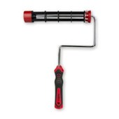 HASOFT Držák válečku profi 245 mm